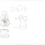 Αρχαιολογία