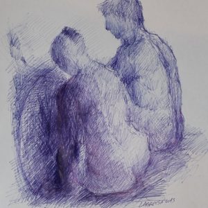 Στιγμές Αλήθειας