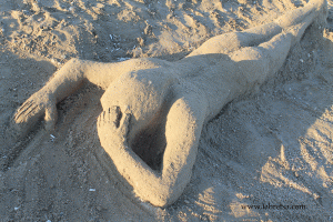 συζήτηση με την γη1