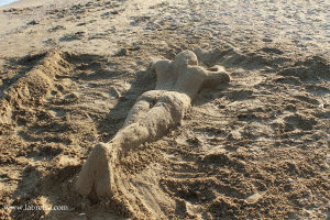 συζήτηση με την γη 3